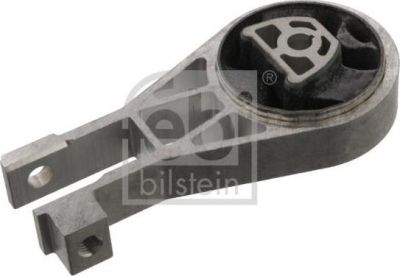 Febi 36834 подвеска, двигатель на OPEL CORSA D