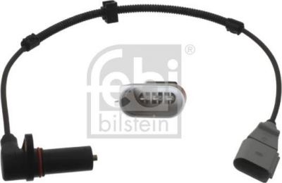 Febi 36891 датчик импульсов на VW GOLF IV (1J1)