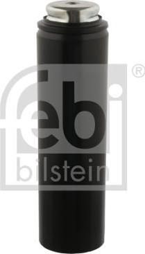 Febi 37006 пылезащитный комплект, амортизатор на FIAT BRAVO II (198)
