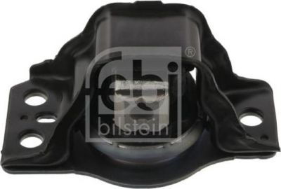 Febi 37141 подвеска, двигатель на RENAULT KANGOO Express (FW0/1_)