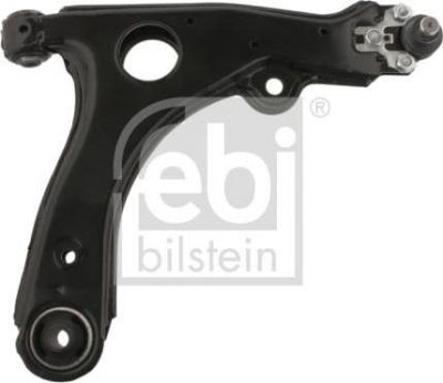 Febi 37308 рычаг независимой подвески колеса, подвеска колеса на VW PASSAT Variant (3A5, 35I)