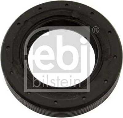 Febi 37469 уплотняющее кольцо, ступенчатая коробка передач на VW GOLF IV (1J1)