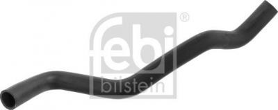 Febi 37577 шланг радиатора на FIAT DUCATO фургон (230L)