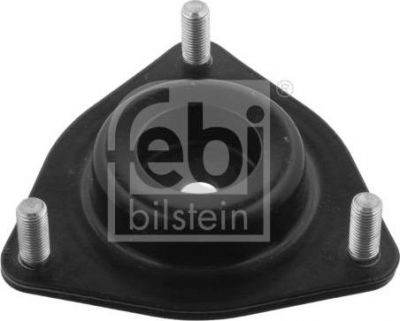 Febi 37770 опора стойки амортизатора на MITSUBISHI ASX (GA_W_)
