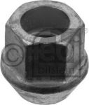 Febi 38008 гайка крепления колеса на OPEL ASTRA GTC J