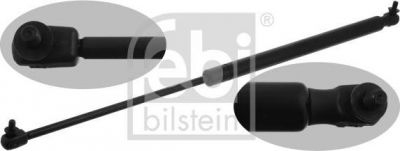 Febi 38295 газовая пружина, крышка багажник на CHRYSLER PT CRUISER (PT_)