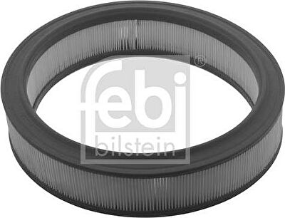 Febi 38302 воздушный фильтр на FIAT PANDA Van (169)