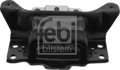 Febi 38522 подвеска, ступенчатая коробка передач на SKODA OCTAVIA Combi (5E5)