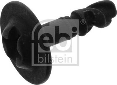 Febi 38692 Болт AUDI A4/A5/A6/A8/Q5 08- пер.подв.