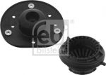 Febi 38780 опора стойки амортизатора на VOLVO XC60