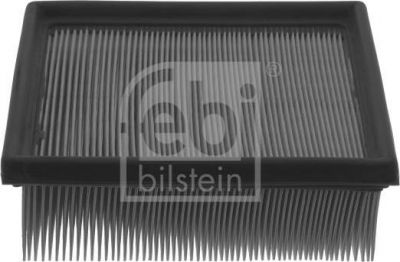 Febi 38878 воздушный фильтр на FIAT SEDICI (FY_)