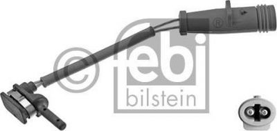 Febi 39247 сигнализатор, износ тормозных колодок на MERCEDES-BENZ S-CLASS (W222, V222, X222)