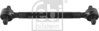 Febi 39392 рычаг независимой подвески колеса, подвеска колеса на SCANIA P,G,R,T - series