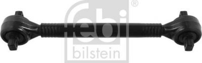 Febi 39454 рычаг независимой подвески колеса, подвеска колеса на SCANIA P,G,R,T - series