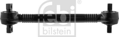Febi 39693 рычаг независимой подвески колеса, подвеска колеса на SCANIA P,G,R,T - series