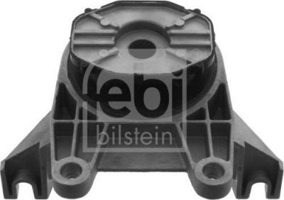 Febi 39866 подвеска, ступенчатая коробка передач на FIAT BRAVO II (198)