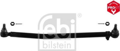Febi 40042 продольная рулевая тяга на MERCEDES-BENZ NG