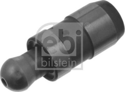 Febi 40110 толкатель на FORD MONDEO IV седан (BA7)