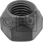 Febi 40247 гайка крепления колеса на FORD KUGA II (DM2)