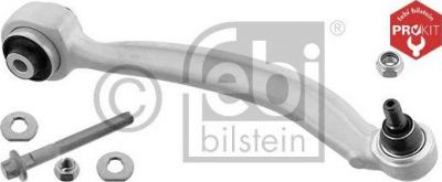 Febi 40381 рычаг независимой подвески колеса, подвеска колеса на MERCEDES-BENZ C-CLASS (W204)