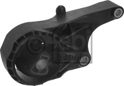 Febi 40456 подвеска, двигатель на OPEL INSIGNIA