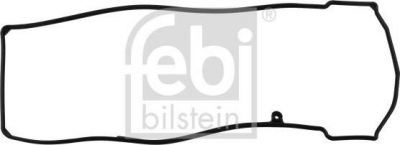 Febi 40829 прокладка, крышка головки цилиндра на MERCEDES-BENZ C-CLASS купе (CL203)