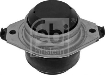 Febi 40864 подвеска, двигатель на MERCEDES-BENZ GL-CLASS (X164)