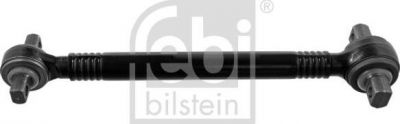 Febi 40965 рычаг независимой подвески колеса, подвеска колеса на MAN M 90