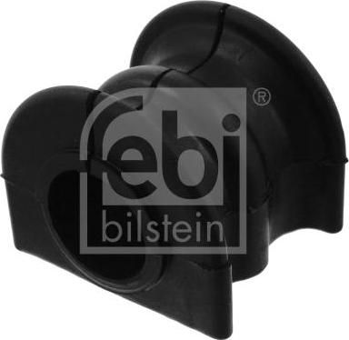 Febi 41014 опора, стабилизатор на JEEP GRAND CHEROKEE III (WH, WK)