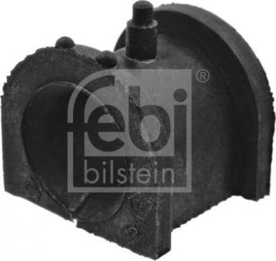 Febi 41143 опора, стабилизатор на MITSUBISHI COLT IV (CA_A)
