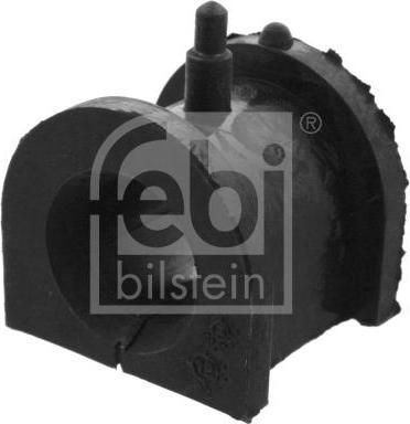 Febi 41155 опора, стабилизатор на PROTON PERSONA 400 (C9_S)