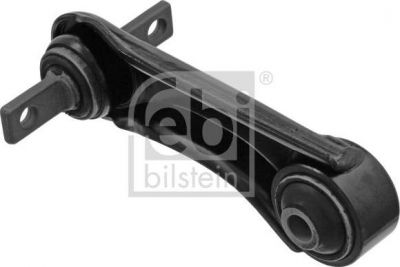 Febi 41204 рычаг независимой подвески колеса, подвеска колеса на MITSUBISHI COLT IV (CA_A)