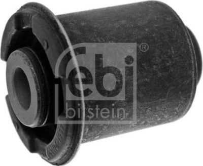 Febi 41425 подвеска, рычаг независимой подвески колеса на KIA CEE'D SW (ED)