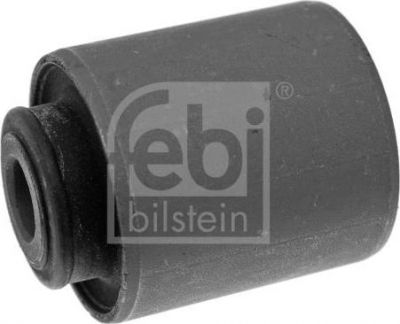 Febi 41549 подвеска, рычаг независимой подвески колеса на KIA RIO универсал (DC)