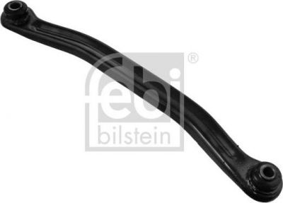 Febi 41750 рычаг независимой подвески колеса, подвеска колеса на HYUNDAI ACCENT II седан (LC)