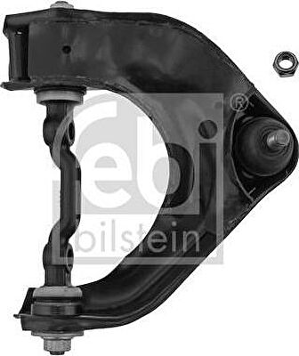 Febi 41784 рычаг независимой подвески колеса, подвеска колеса на HYUNDAI H100 автобус (P)