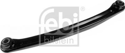 Febi 41838 рычаг независимой подвески колеса, подвеска колеса на HYUNDAI ACCENT II седан (LC)