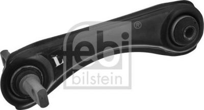 Febi 42166 рычаг независимой подвески колеса, подвеска колеса на HONDA CR-V I (RD)