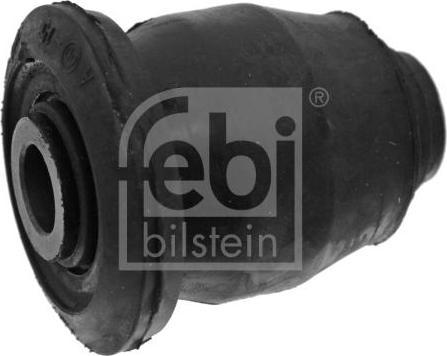 Febi 42327 подвеска, рычаг независимой подвески колеса на MAZDA 626 V Hatchback (GF)