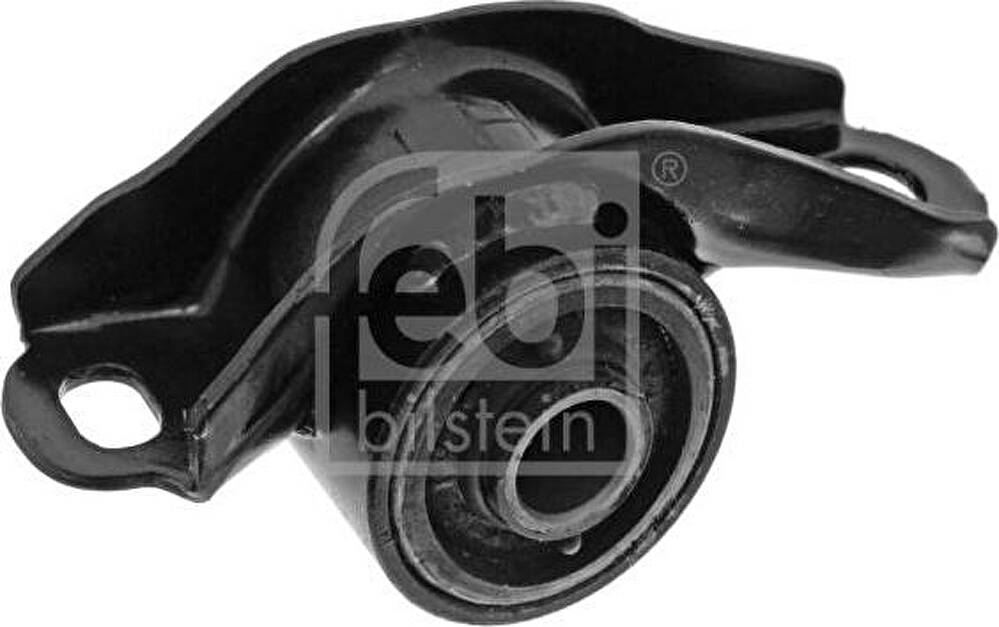 Febi 42328 подвеска, рычаг независимой подвески колеса на MAZDA 626 IV Hatchback (GE)