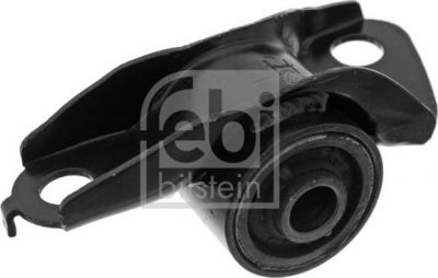 Febi 42343 подвеска, рычаг независимой подвески колеса на MAZDA 626 V Hatchback (GF)
