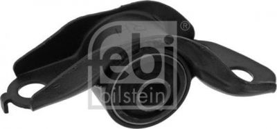 Febi 42344 подвеска, рычаг независимой подвески колеса на MAZDA 626 V Hatchback (GF)