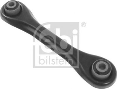 Febi 42440 рычаг независимой подвески колеса, подвеска колеса на MAZDA 3 (BL)