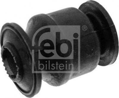 Febi 42494 подвеска, рычаг независимой подвески колеса на NISSAN MICRA II (K11)