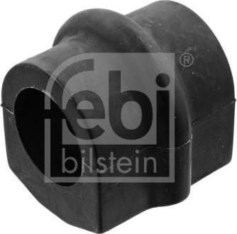 Febi 42543 опора, стабилизатор на NISSAN PRIMERA (P12)