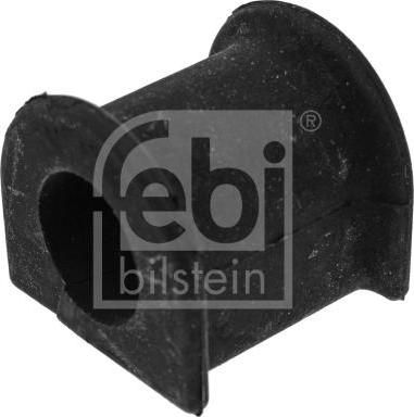 Febi 42866 опора, стабилизатор на TOYOTA CARINA E седан (_T19_)