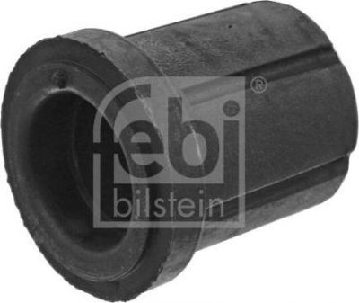 Febi 42908 втулка, листовая рессора на TOYOTA HILUX II пикап (LN8_, RN5_, LN6_, YN6_, YN5_, LN5_, RN6_)