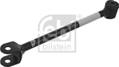 Febi 43009 рычаг независимой подвески колеса, подвеска колеса на TOYOTA HIGHLANDER (_MCU2_, _ACU2_)