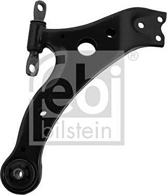 Febi 43019 рычаг независимой подвески колеса, подвеска колеса на TOYOTA CAMRY седан (_XV4_)