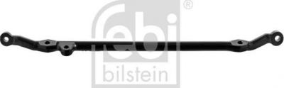 Febi 43175 поперечная рулевая тяга на TOYOTA HILUX II пикап (LN8_, RN5_, LN6_, YN6_, YN5_, LN5_, RN6_)
